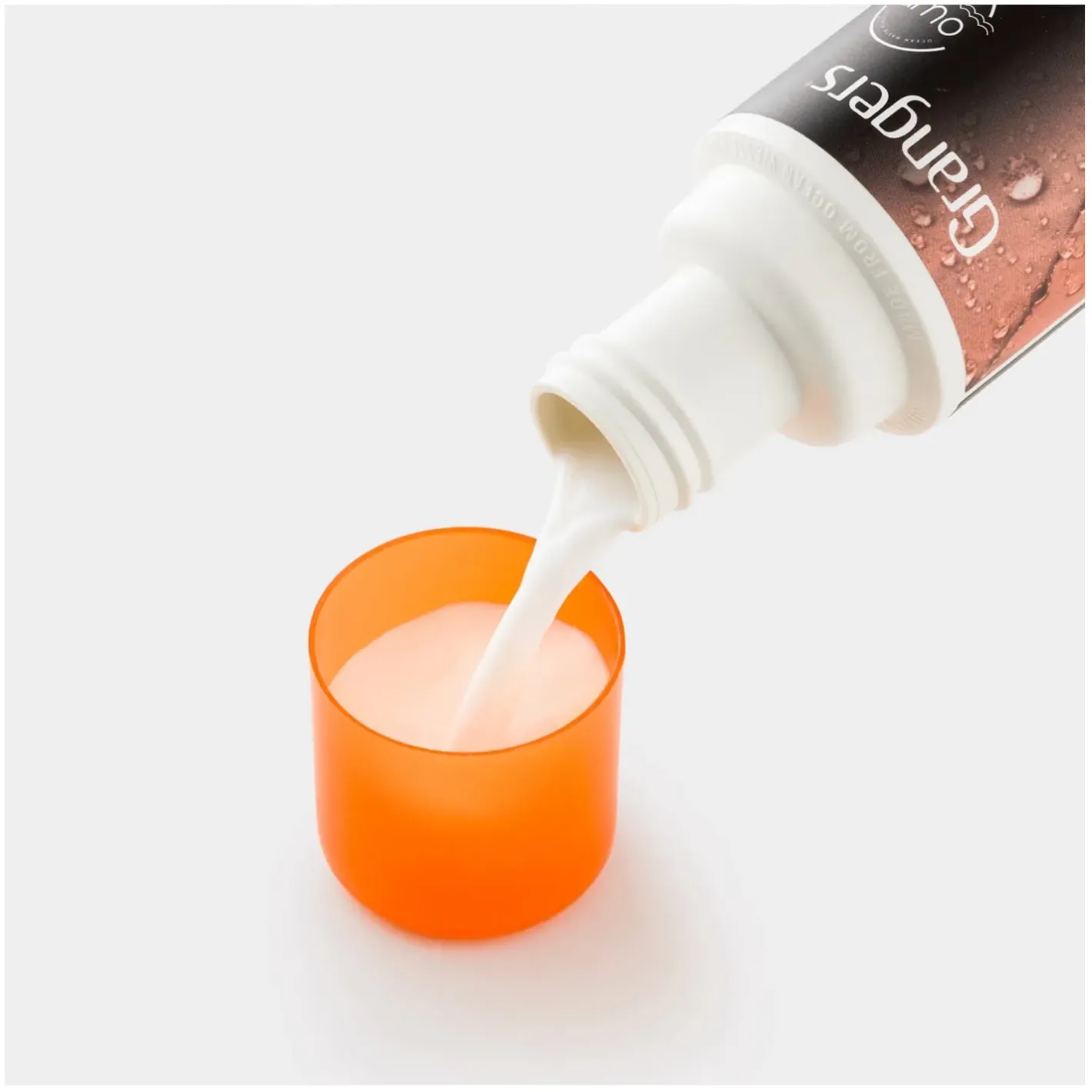 Grangers Vask Og Imprægnering<OWP Clothing Repel 300 Ml