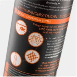 Grangers Vask Og Imprægnering<OWP Clothing Repel 300 Ml