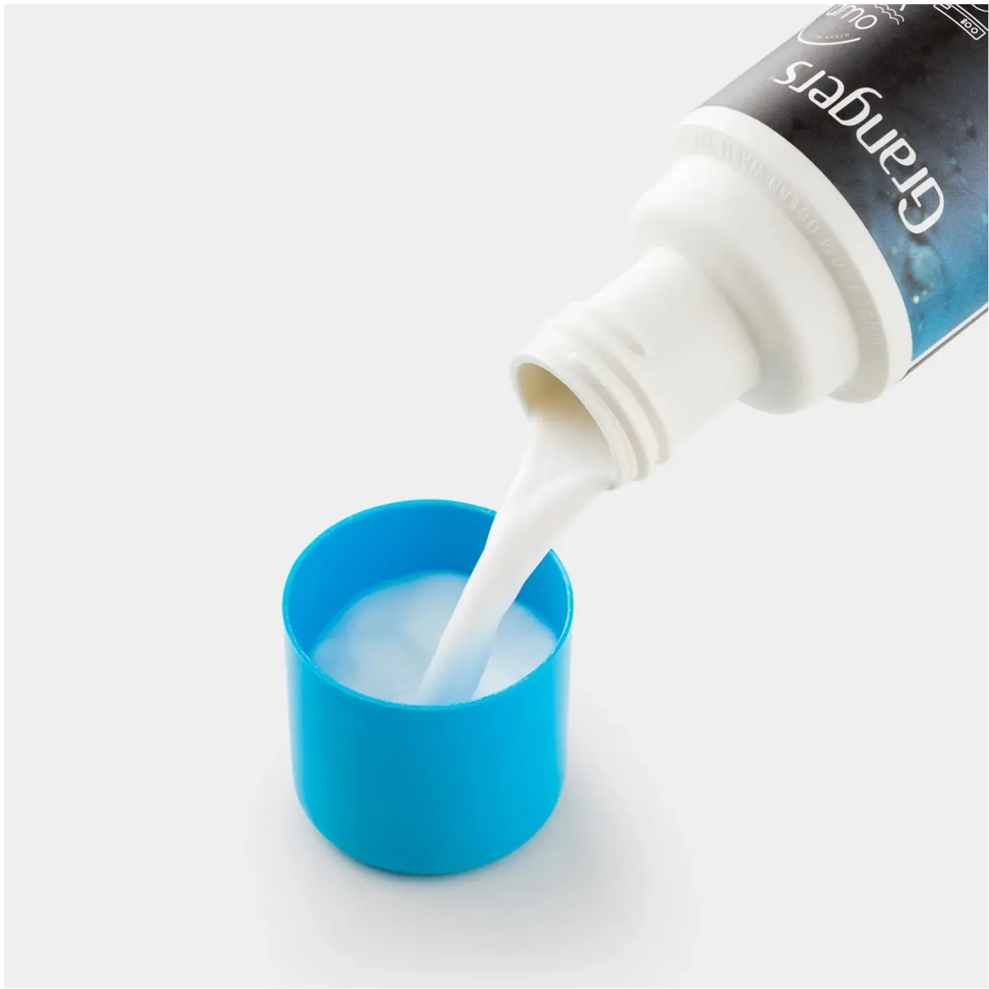 Grangers Vask Og Imprægnering<OWP Down Wash+Repel 2In1 300Ml