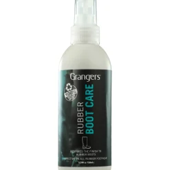 Grangers Vask Og Imprægnering<Rubber Boot Care 150 Ml