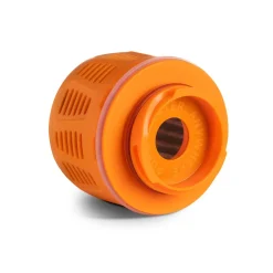 Grayl Vandrensning<Geopress Replacement Filter OWV Orange (ORANGE)