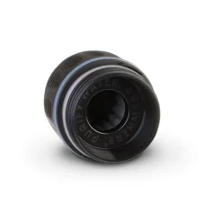 Grayl Vandrensning<Ultrapress Purifier Cartridge