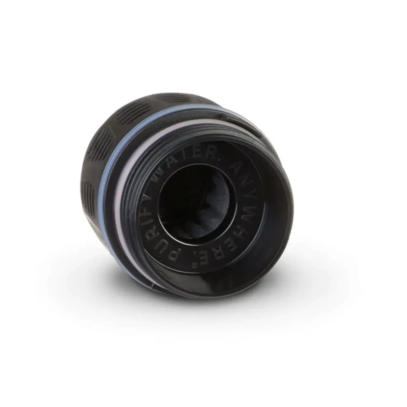 Grayl Vandrensning<Ultrapress Purifier Cartridge