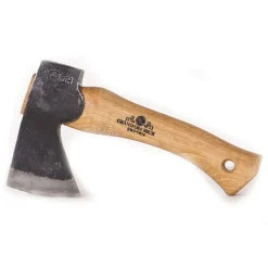Gränsfors Bruk Økser<Kubben