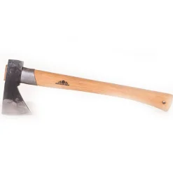 Gränsfors Bruk Økser<Outdoor økse