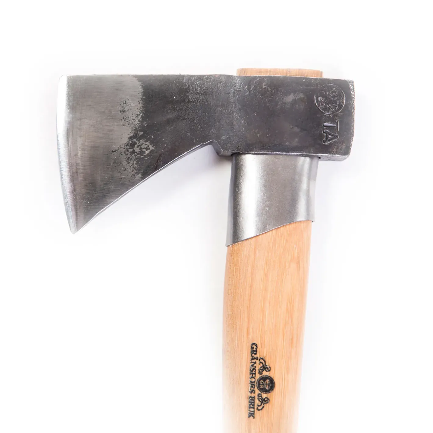 Gränsfors Bruk Økser<Outdoor økse
