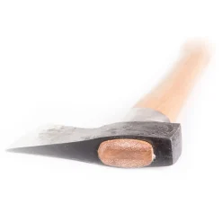 Gränsfors Bruk Økser<Outdoor økse