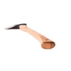 Gränsfors Bruk Økser<Small Splitting Axe