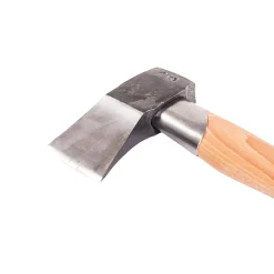 Gränsfors Bruk Økser<Small Splitting Axe