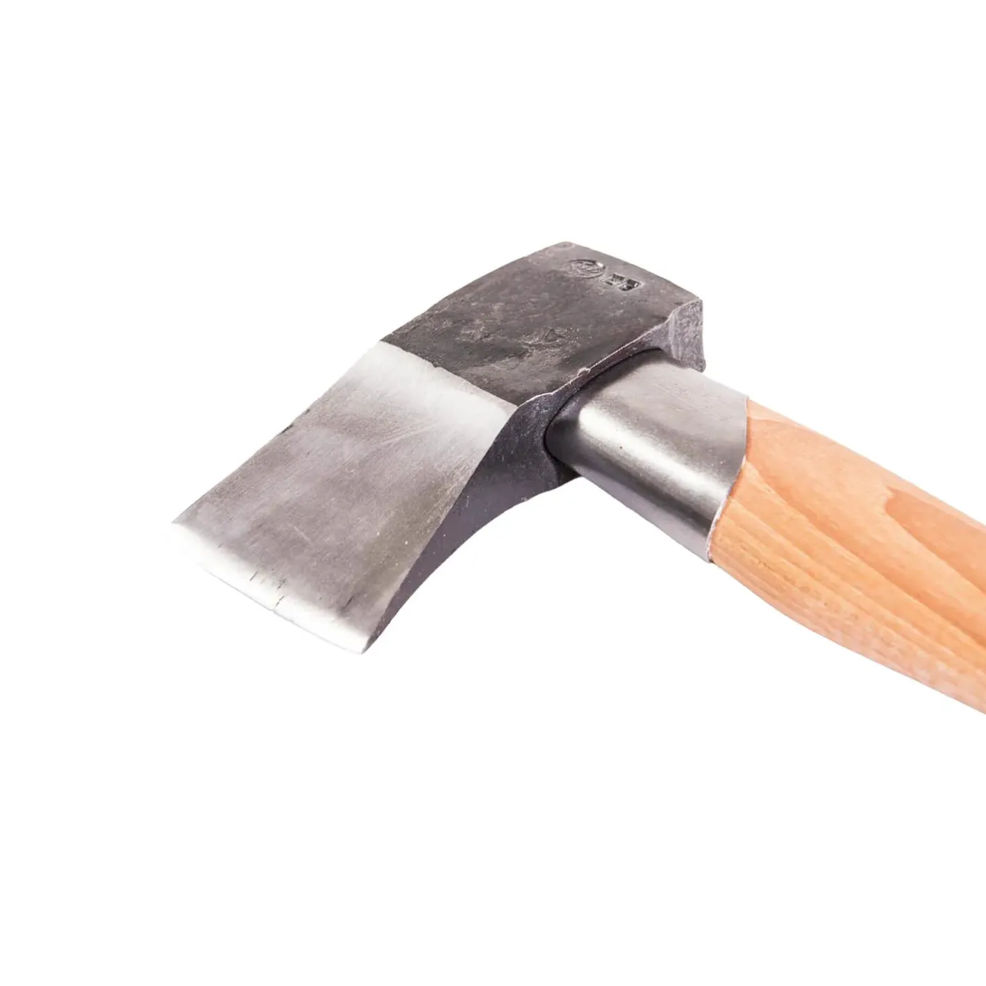 Gränsfors Bruk Økser<Small Splitting Axe