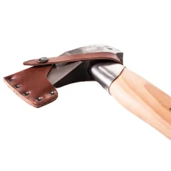 Gränsfors Bruk Økser<Small Splitting Axe