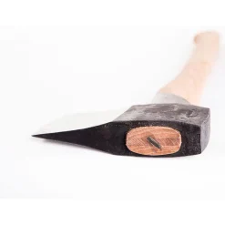 Gränsfors Bruk Økser<Small Splitting Axe