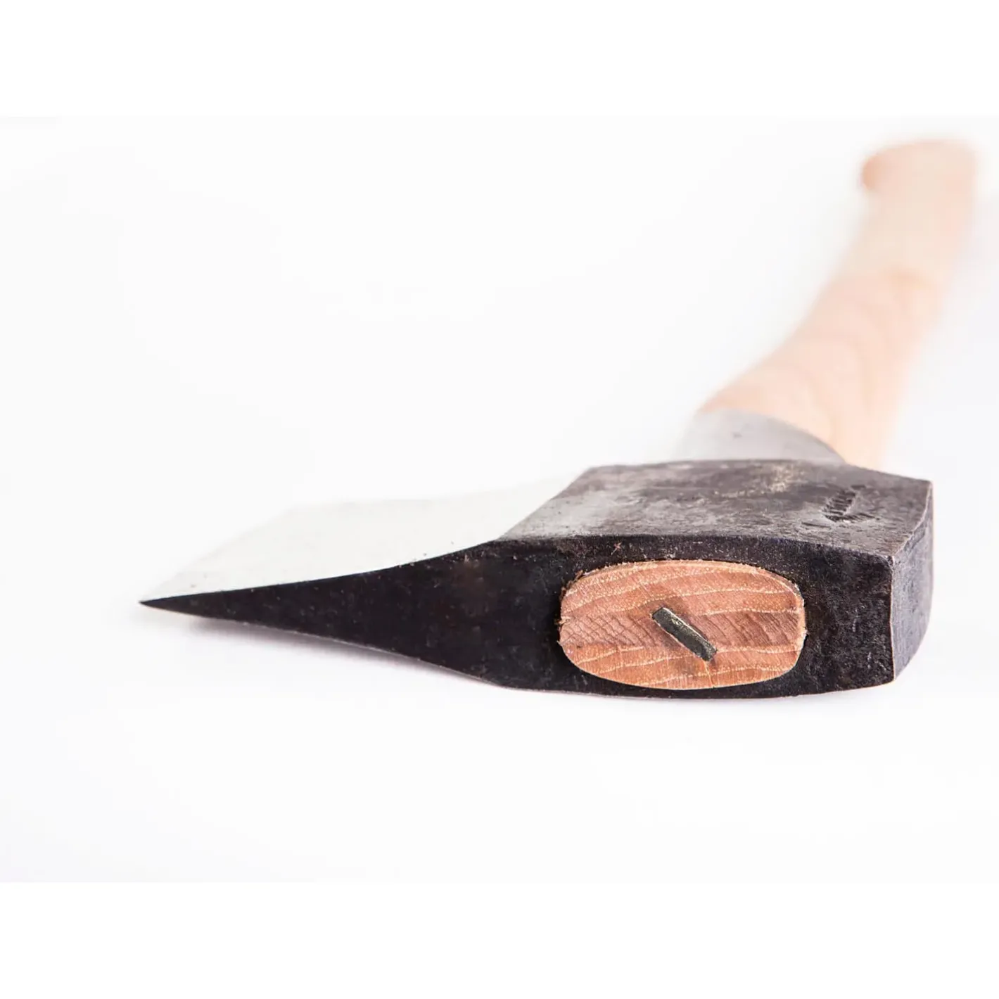 Gränsfors Bruk Økser<Small Splitting Axe