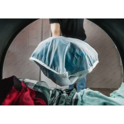 Guppyfriend Pleje Og Reparationsgrej<Washing Bag