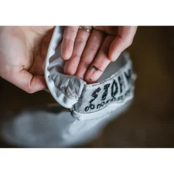 Guppyfriend Pleje Og Reparationsgrej<Washing Bag