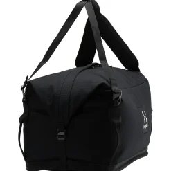 Haglöfs Duffel Bags<Fjällfärd 60 Sort (TRUE BLACK)