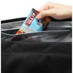 Haglöfs Duffel Bags<Fjällfärd 60 Sort (TRUE BLACK)