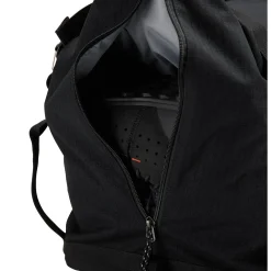 Haglöfs Duffel Bags<Fjällfärd 60 Sort (TRUE BLACK)
