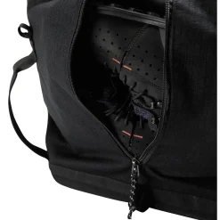 Haglöfs Duffel Bags<Fjällfärd 90 Sort (TRUE BLACK)