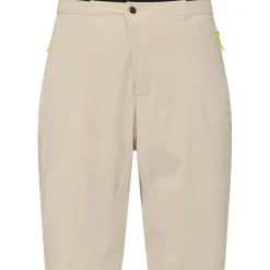 Haglöfs Shorts<Mens L.I.M Fuse II Shorts