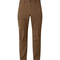 Haglöfs Bukser<Mens Mid Standard Pant