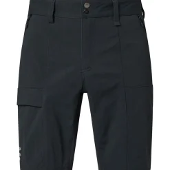 Haglöfs Shorts<Mens Mid Standard Shorts