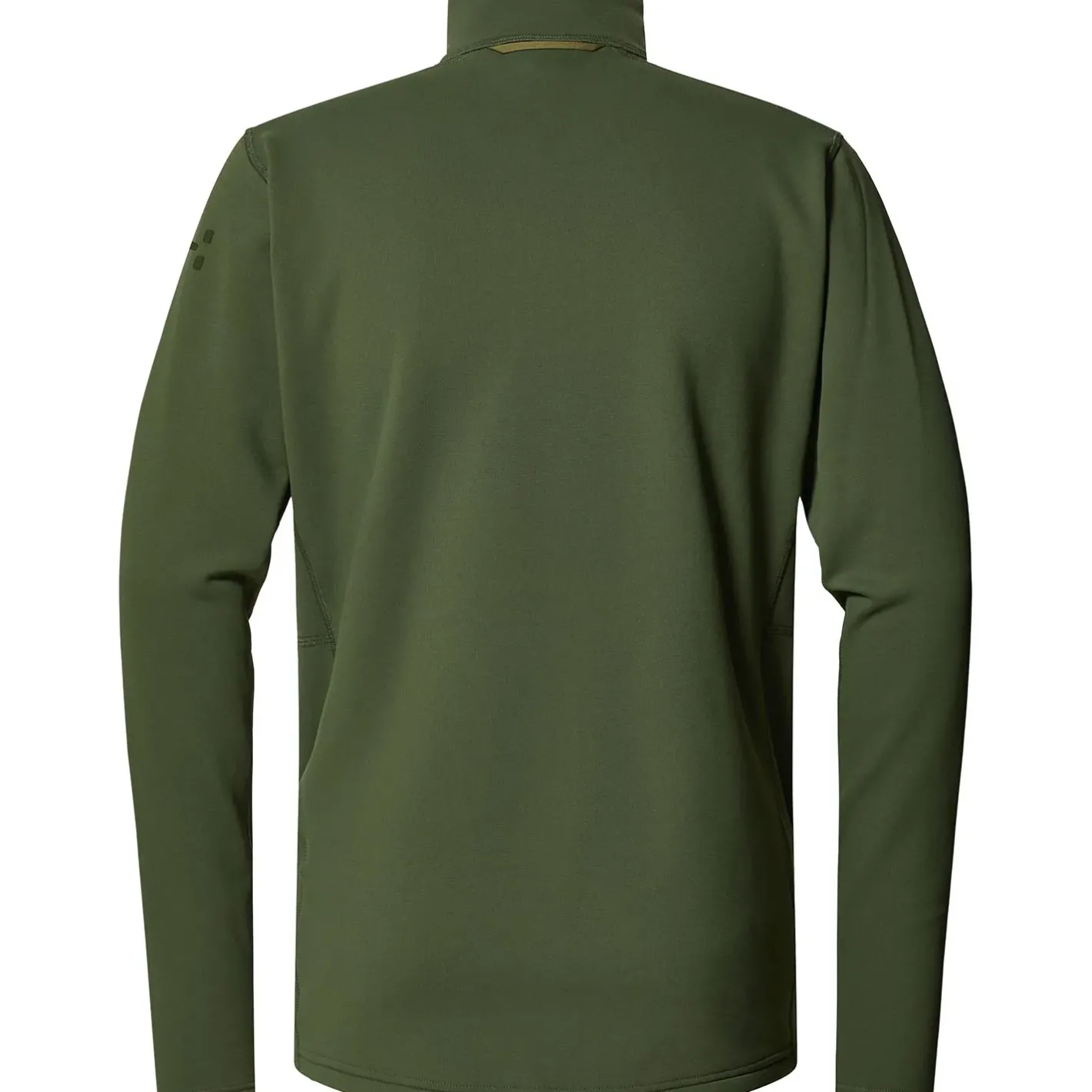 Haglöfs Fleece- Og Uldtrøjer<Mens Rosson Mid Jacket
