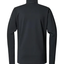 Haglöfs Fleece- Og Uldtrøjer<Mens Rosson Mid Jacket