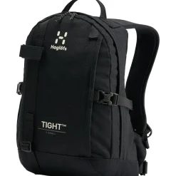 Haglöfs Små Rygsække<Tight X-Small