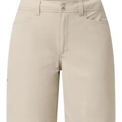 Et Grønnere Valg Shorts<Haglöfs Womens Korp Lite Shorts