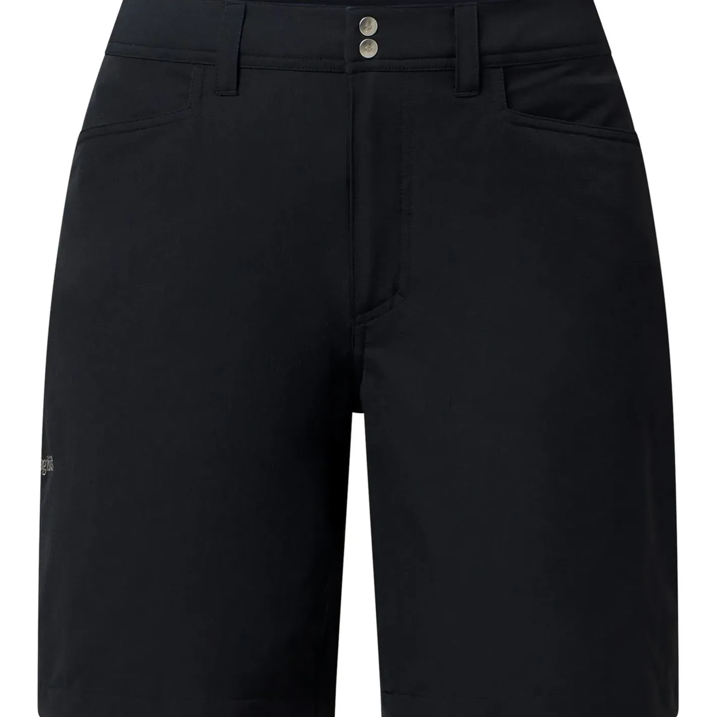 Et Grønnere Valg Shorts<Haglöfs Womens Korp Lite Shorts