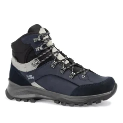 Hanwag Vandrestøvler|Vandrestøvler<Mens Alta Bunion II GTX