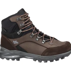 Hanwag Vandrestøvler|Vandrestøvler<Mens Alta Bunion II GTX