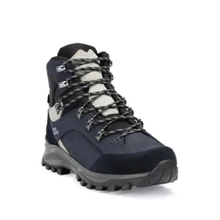 Hanwag Vandrestøvler|Vandrestøvler<Mens Alta Bunion II GTX