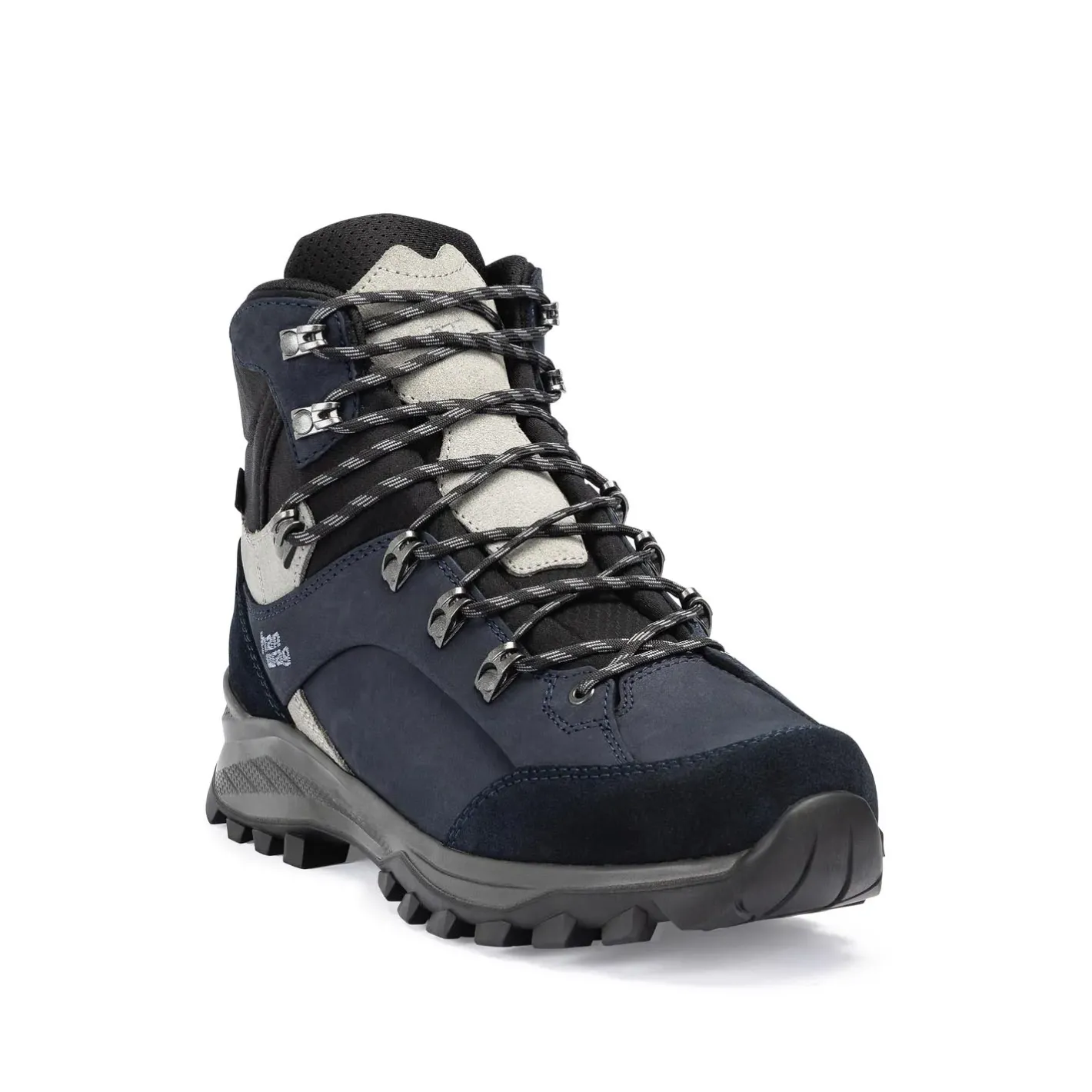 Hanwag Vandrestøvler|Vandrestøvler<Mens Alta Bunion II GTX