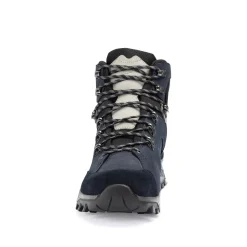Hanwag Vandrestøvler|Vandrestøvler<Mens Alta Bunion II GTX