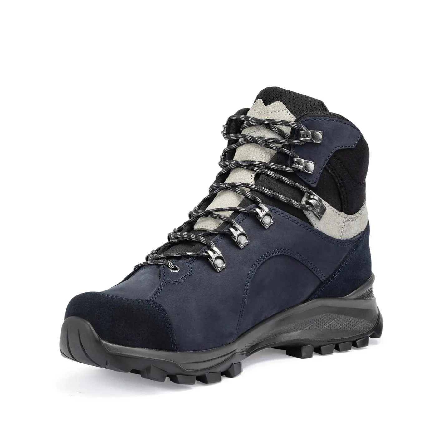 Hanwag Vandrestøvler|Vandrestøvler<Mens Alta Bunion II GTX