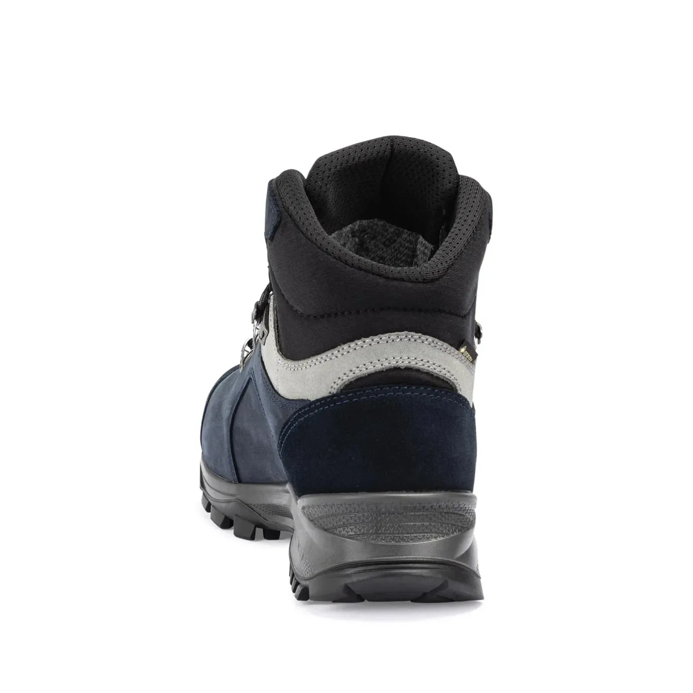 Hanwag Vandrestøvler|Vandrestøvler<Mens Alta Bunion II GTX