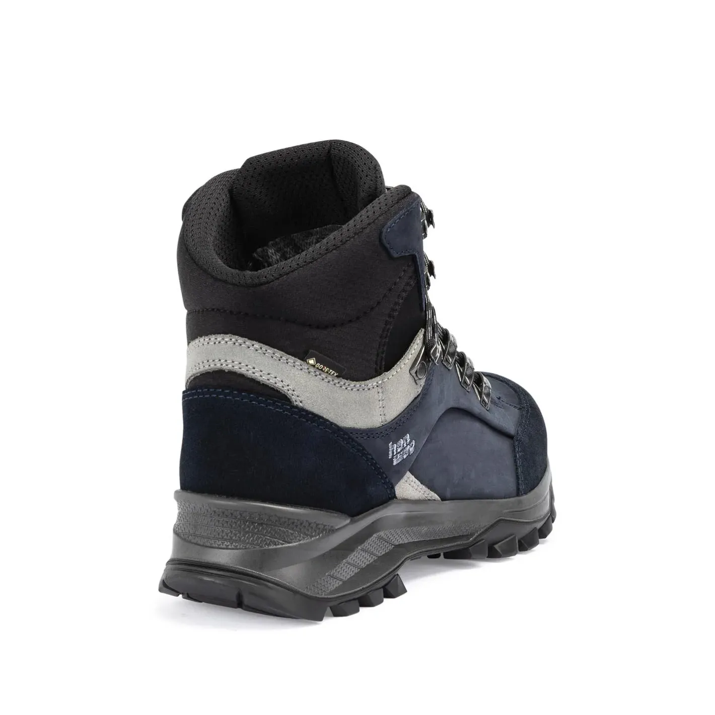 Hanwag Vandrestøvler|Vandrestøvler<Mens Alta Bunion II GTX