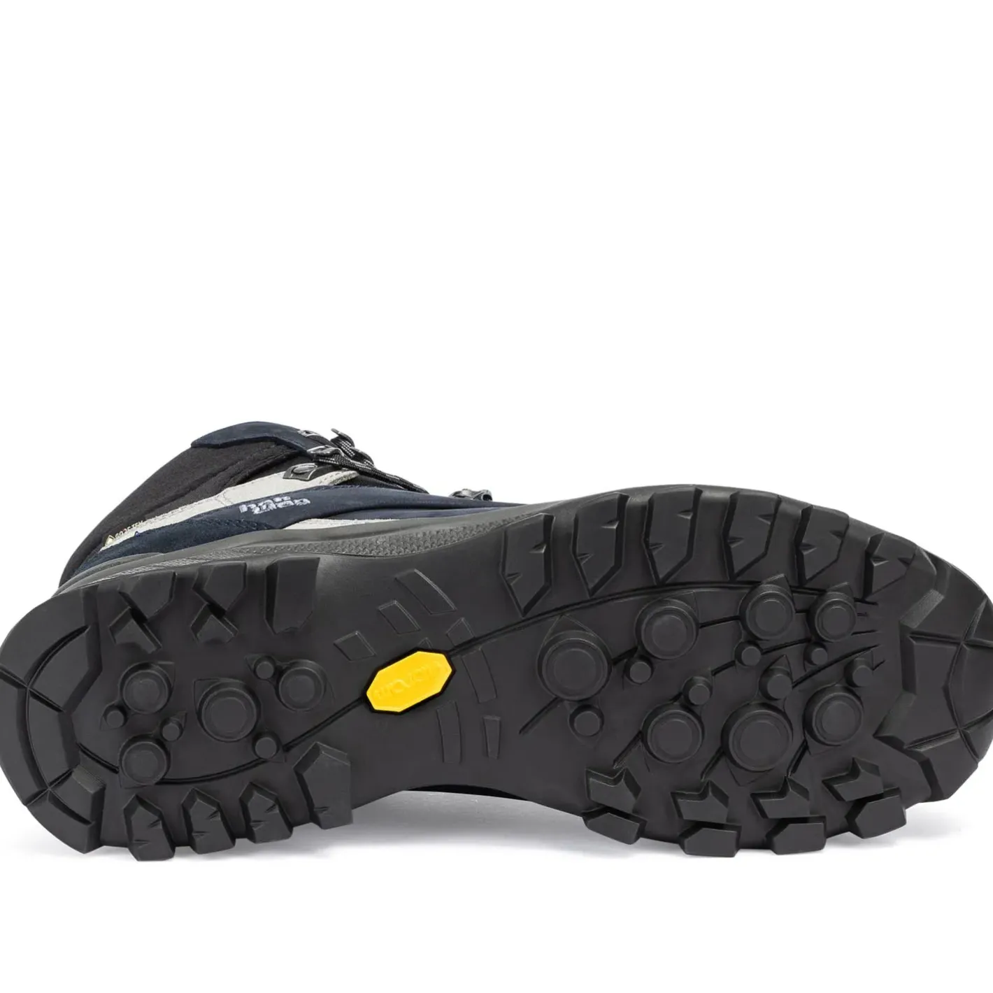 Hanwag Vandrestøvler|Vandrestøvler<Mens Alta Bunion II GTX