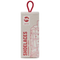 Et Grønnere Valg Snørrebånd<Hanwag Shoe Laces