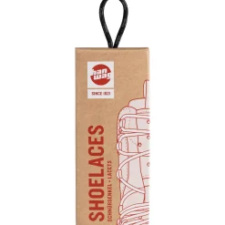 Et Grønnere Valg Snørrebånd<Hanwag Shoe Laces RP