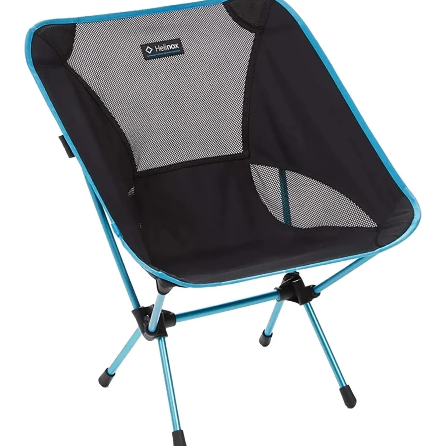 Et Grønnere Valg Borde Og Stole<Helinox Chair One