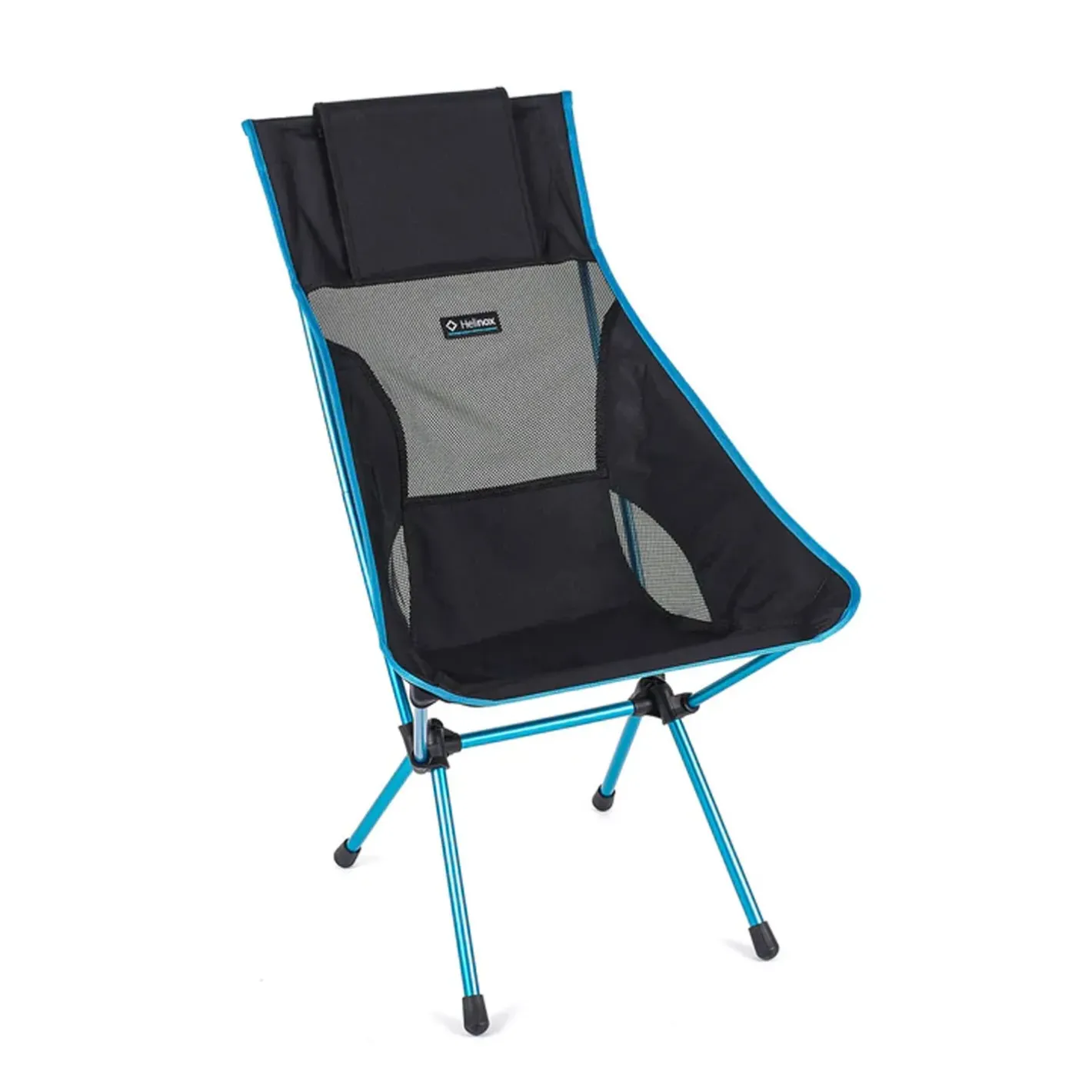 Et Grønnere Valg Borde Og Stole<Helinox Sunset Chair 2022 model