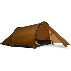 Hilleberg 3 Personers Telte<Anjan 3