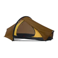 Hilleberg 2 Personers Telte<Enan