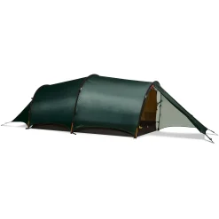 Hilleberg 3 Personers Telte<Helags 3