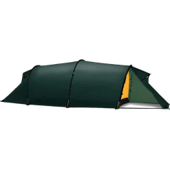 Hilleberg 3 Personers Telte<Kaitum 3