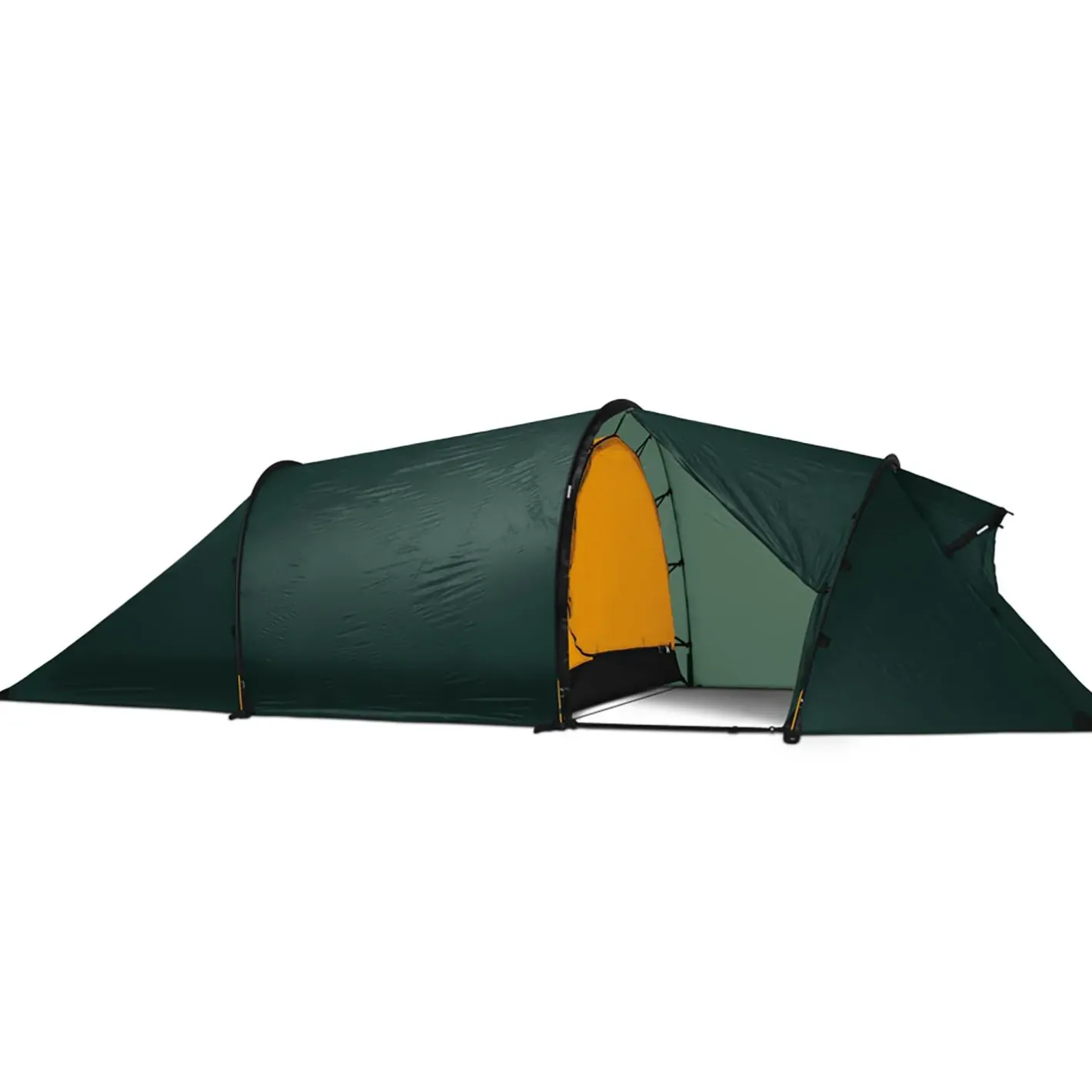 Hilleberg 3 Personers Telte<Nallo 3 GT