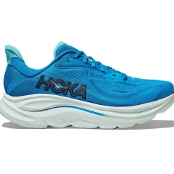Hoka Løbesko<Mens Clifton 10